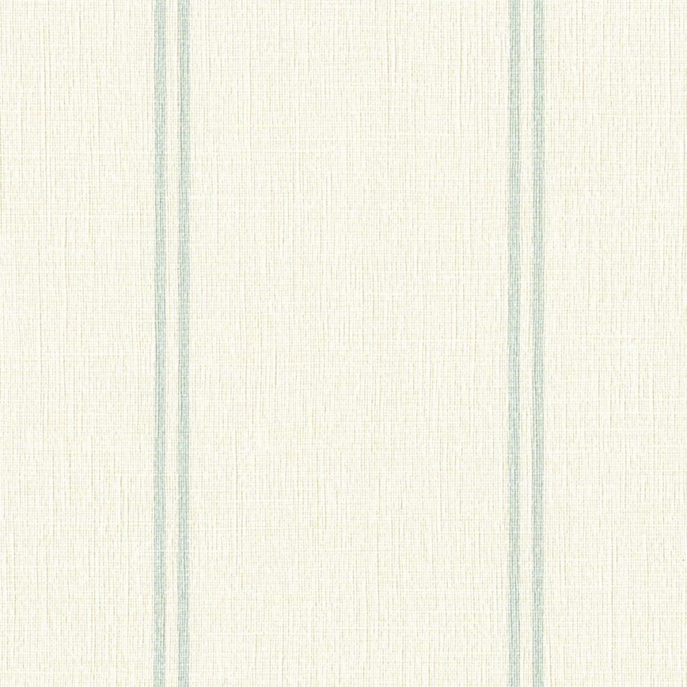 LL-6751 壁紙 のりなし クロス / リリカラ / ライト 消臭タイプ【サンプル】