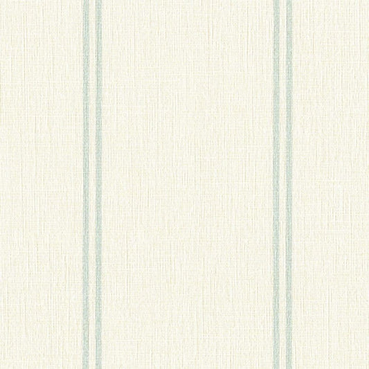 LL-6751 壁紙 のりなし クロス / リリカラ / ライト 消臭タイプ【サンプル】