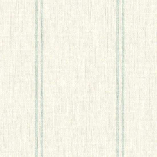 LL-6751　俯瞰画像