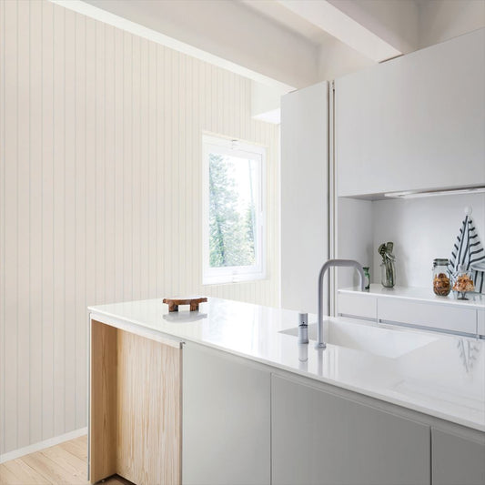 LL-6751 壁紙 のりなし クロス / リリカラ / ライト 消臭タイプ【50m巻】