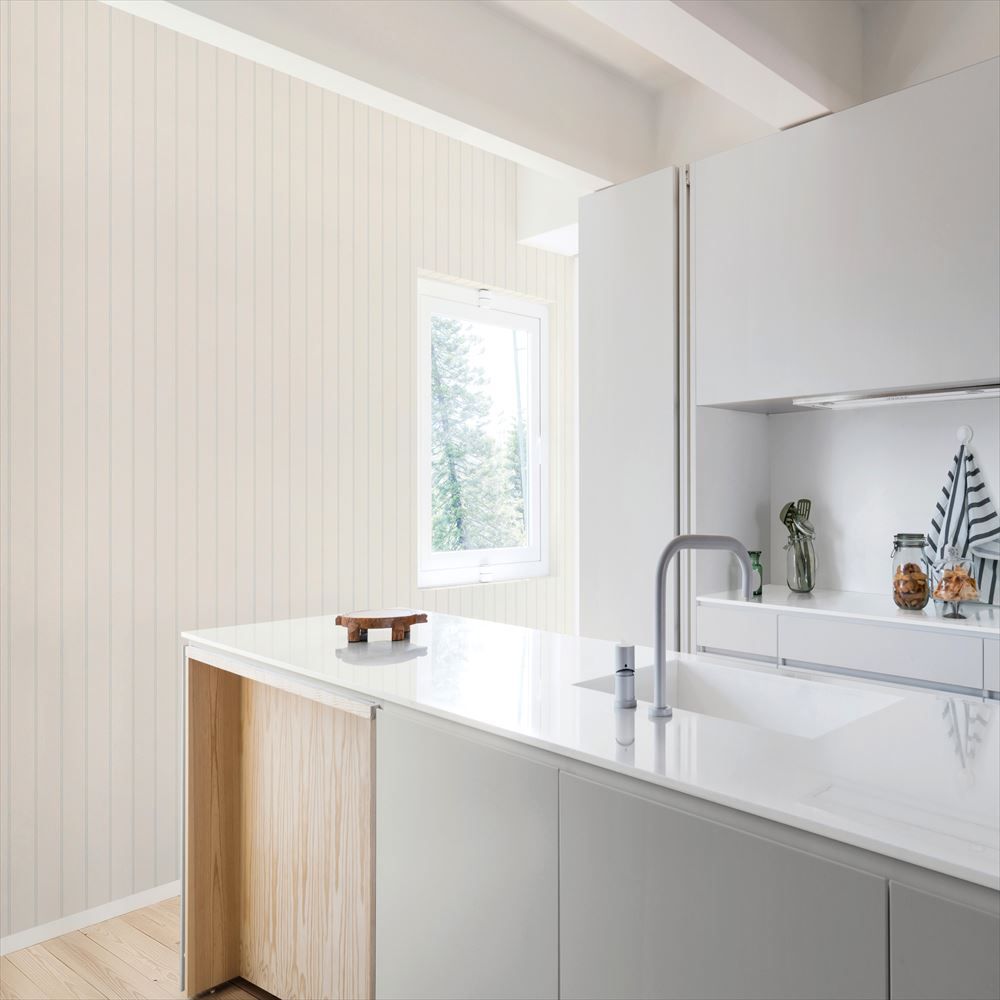 LL-6751 壁紙 のりなし クロス / リリカラ / ライト 消臭タイプ【サンプル】