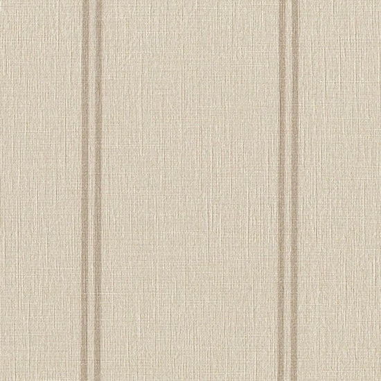 LL-6752　俯瞰画像