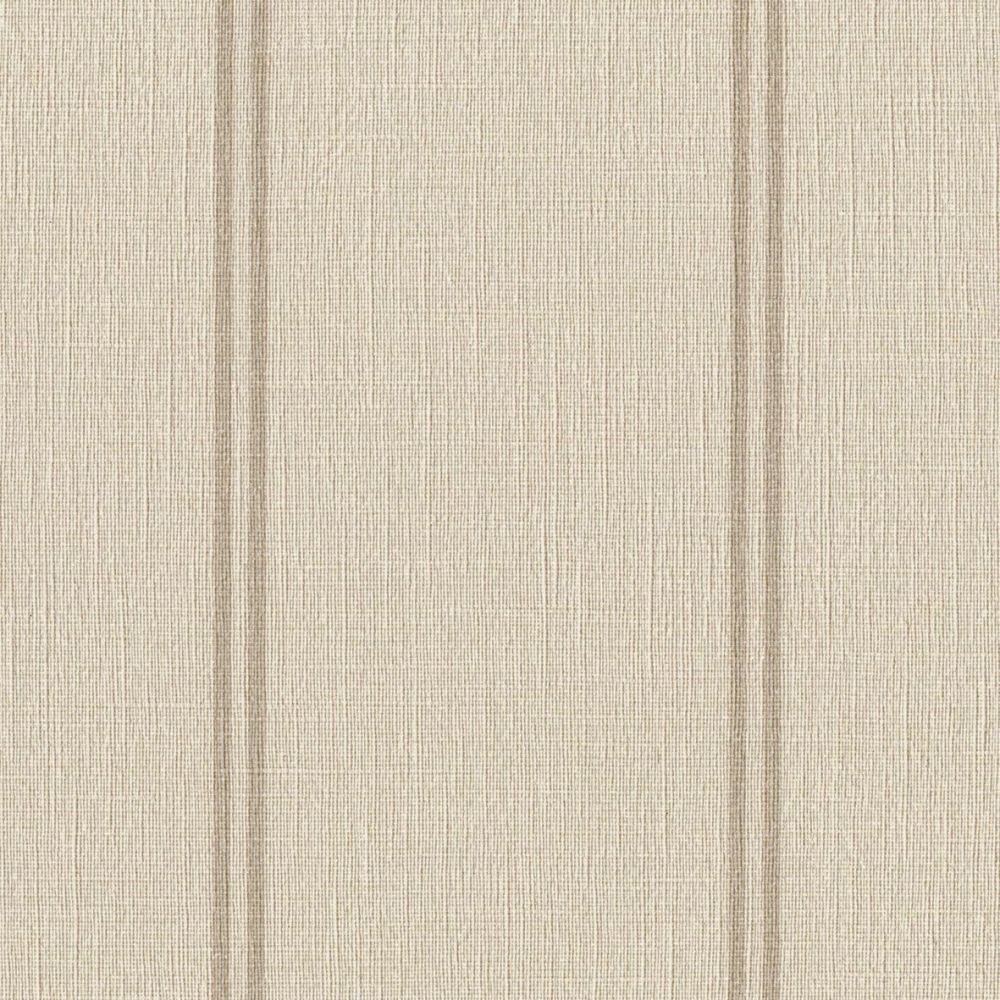 LL-6752 壁紙 のり付き クロス / リリカラ / ライト 消臭タイプ【10m+施工道具セット】