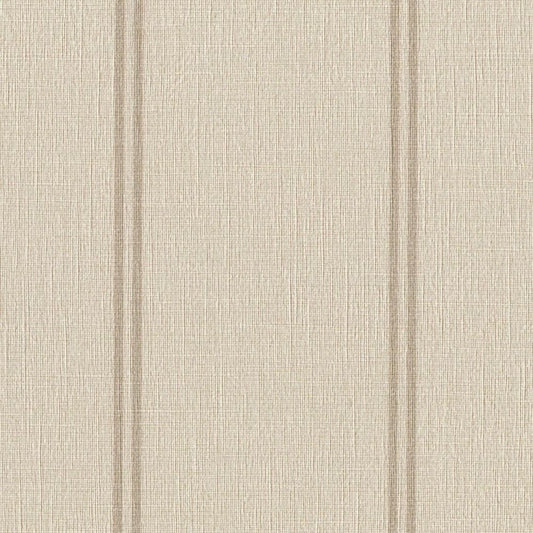 LL-6752 壁紙 のりなし クロス / リリカラ / ライト 消臭タイプ【サンプル】