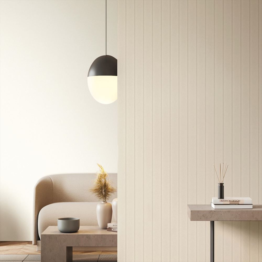 LL-6752　施工画像