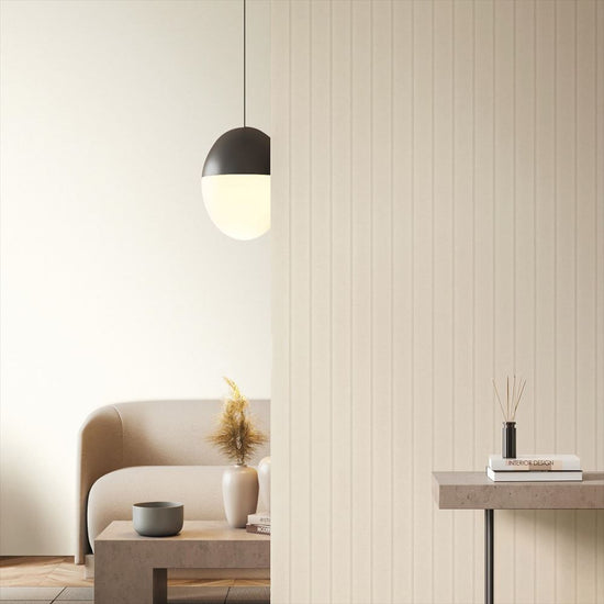 LL-6752　施工画像