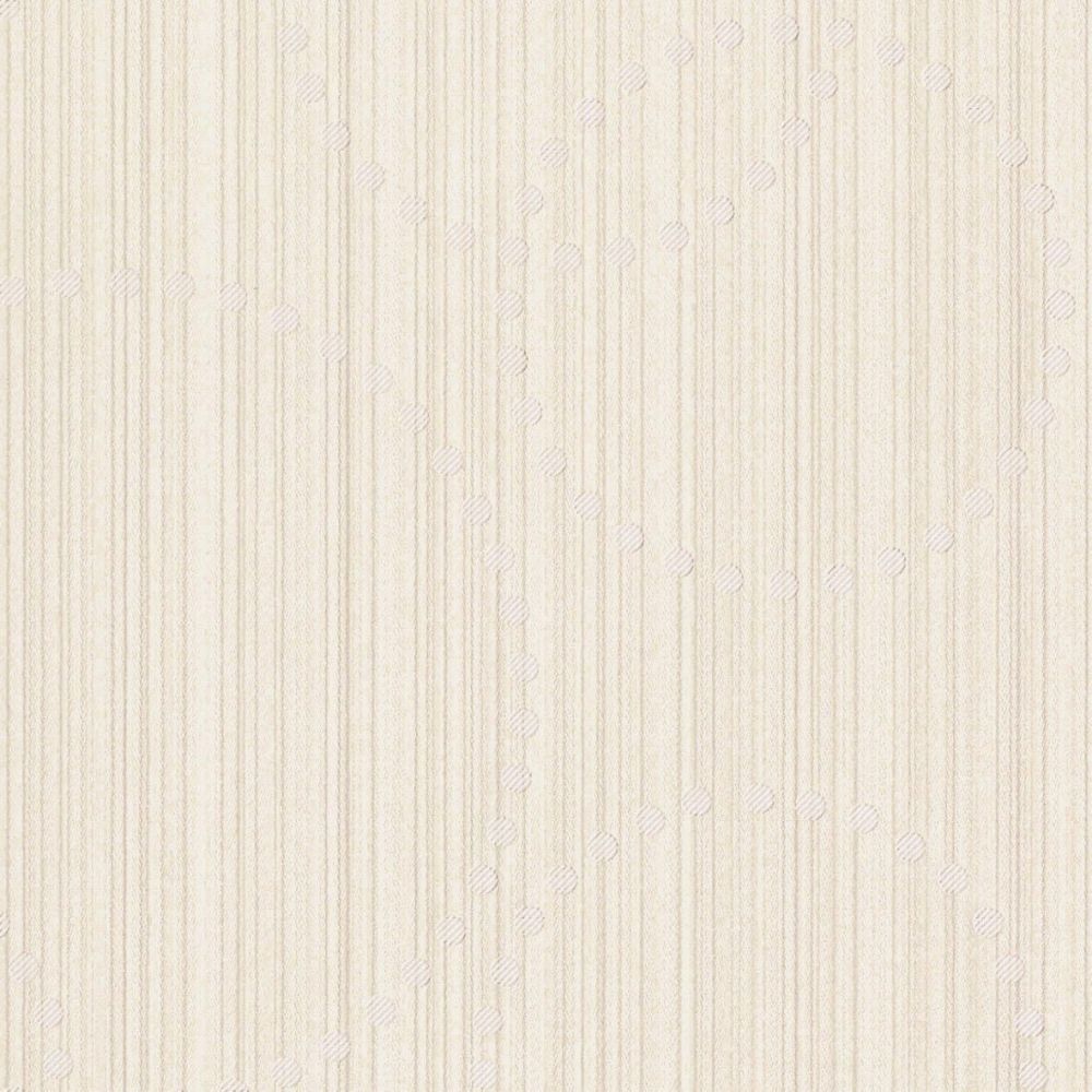 LL-6753 LV-2595 壁紙 のりなし クロス / リリカラ / ライト 消臭タイプ【1m単位切り売り】