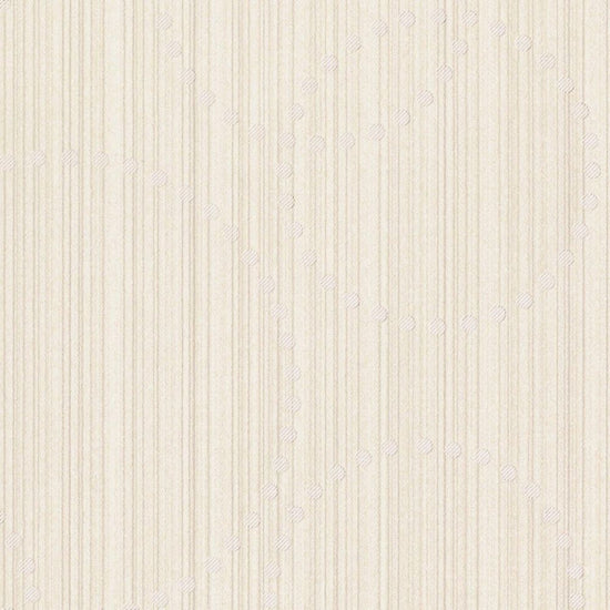 LL-6753　俯瞰画像