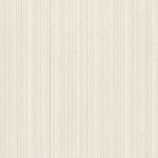 LL-6753 LV-2595 壁紙 のりなし クロス / リリカラ / ライト 消臭タイプ【サンプル】