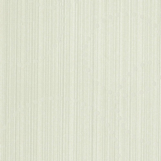 LL-6754　俯瞰画像