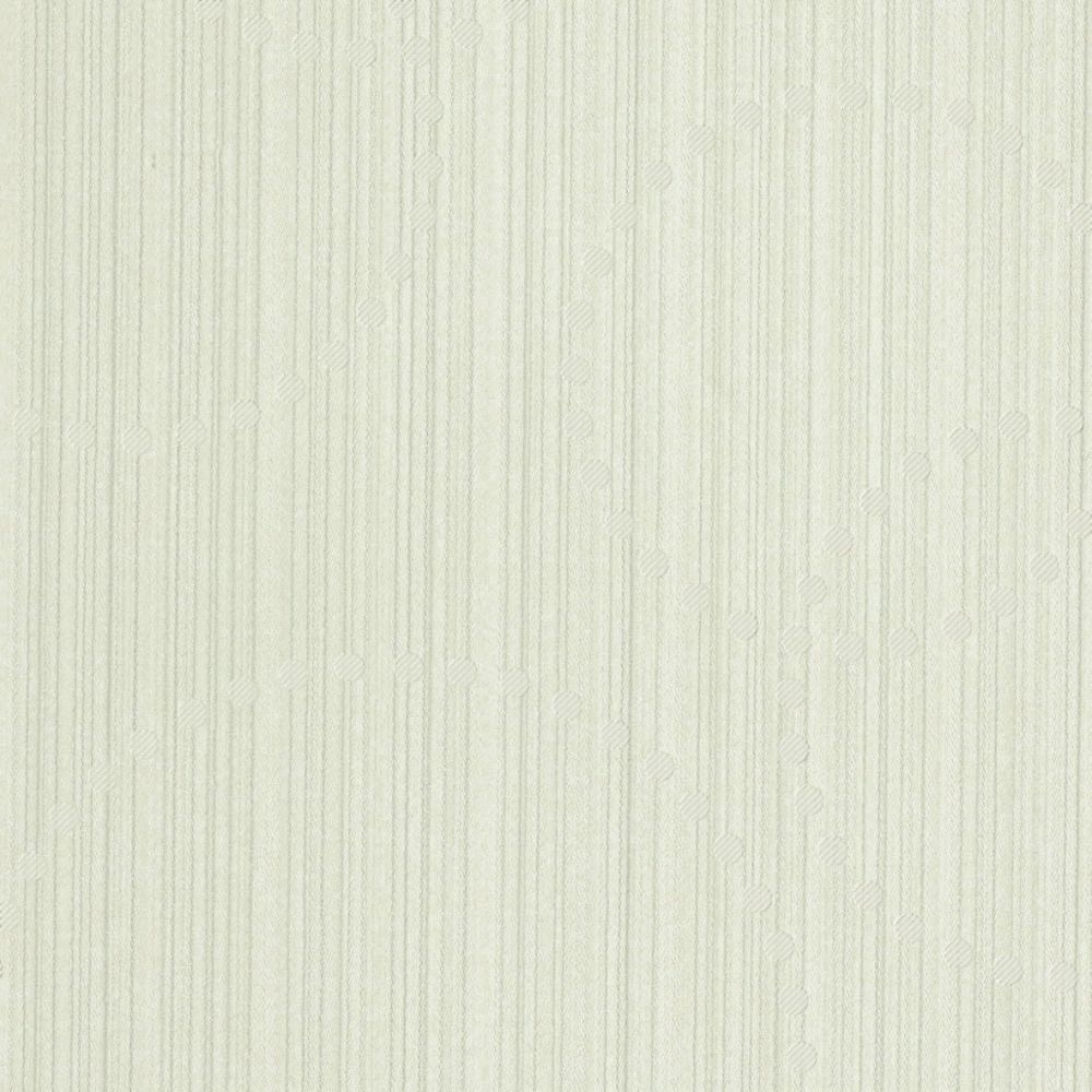 LL-6754 LV-2596 壁紙 のり付き クロス / リリカラ / ライト 消臭タイプ【10m+施工道具セット】