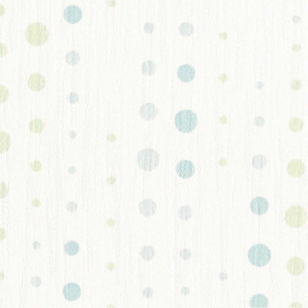 LL-6755 LV-2598 壁紙 のりなし クロス / リリカラ / ライト 消臭タイプ【50m巻】