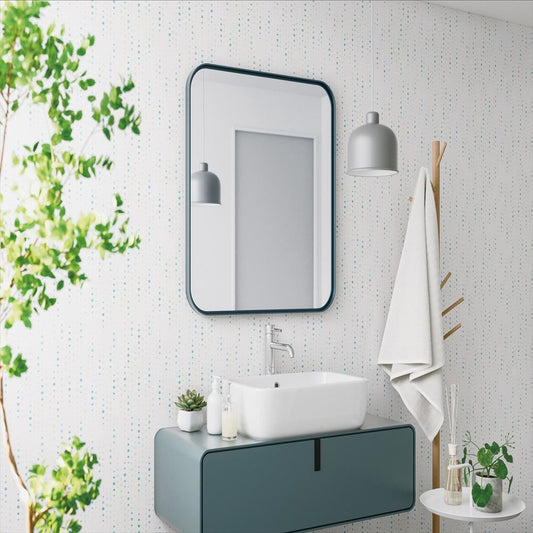 LL-6755 LV-2598 壁紙 のり付き クロス / リリカラ / ライト 消臭タイプ【30m+施工道具セット】