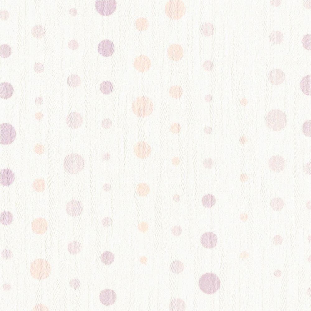 LL-6756 LV-2597 壁紙 のりなし クロス / リリカラ / ライト 消臭タイプ【1m単位切り売り】