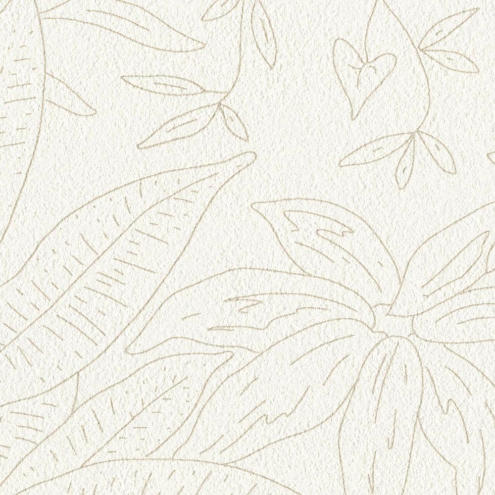 LL-6757 壁紙 のりなし クロス / リリカラ / ライト 消臭タイプ【50m巻】