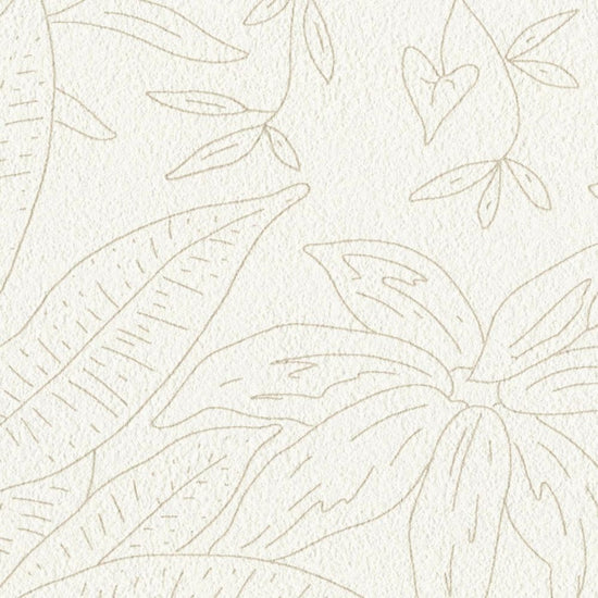 LL-6757　俯瞰画像