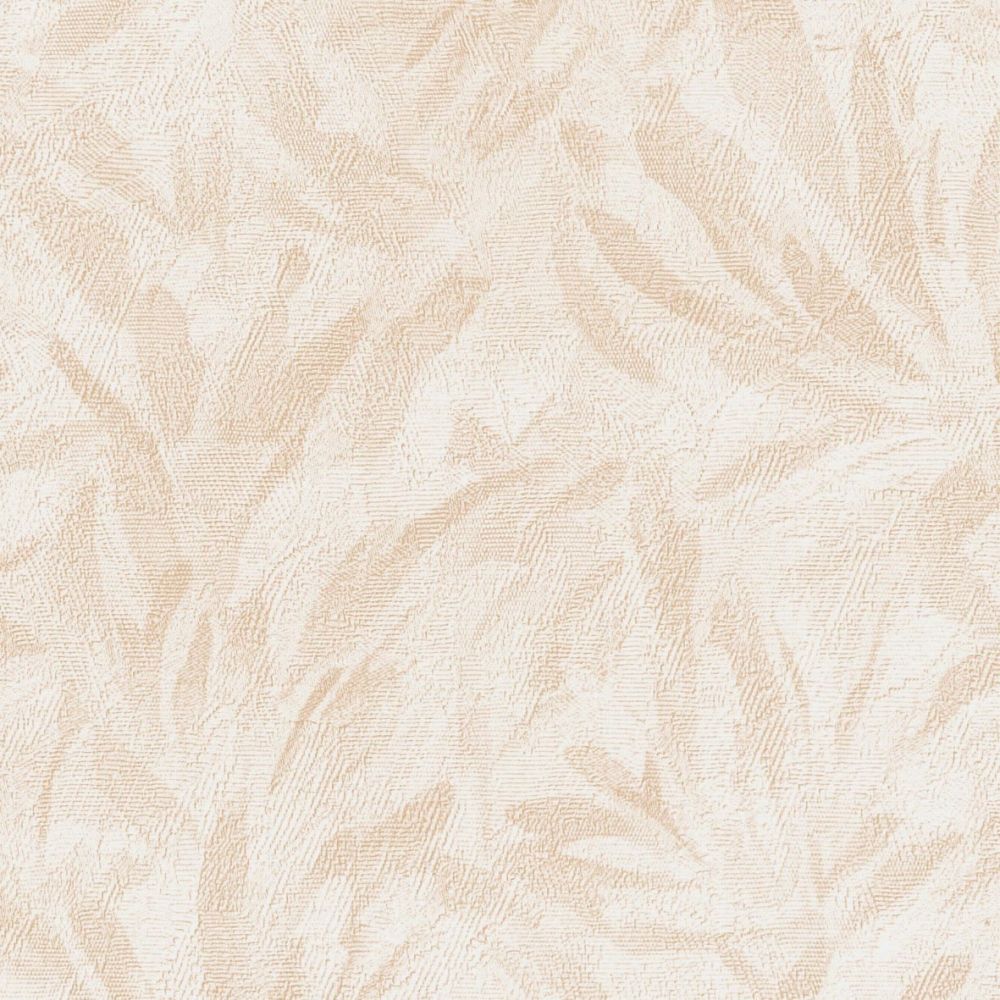 LL-6758 LV-2587 壁紙 のりなし クロス / リリカラ / ライト 消臭タイプ【50m巻】