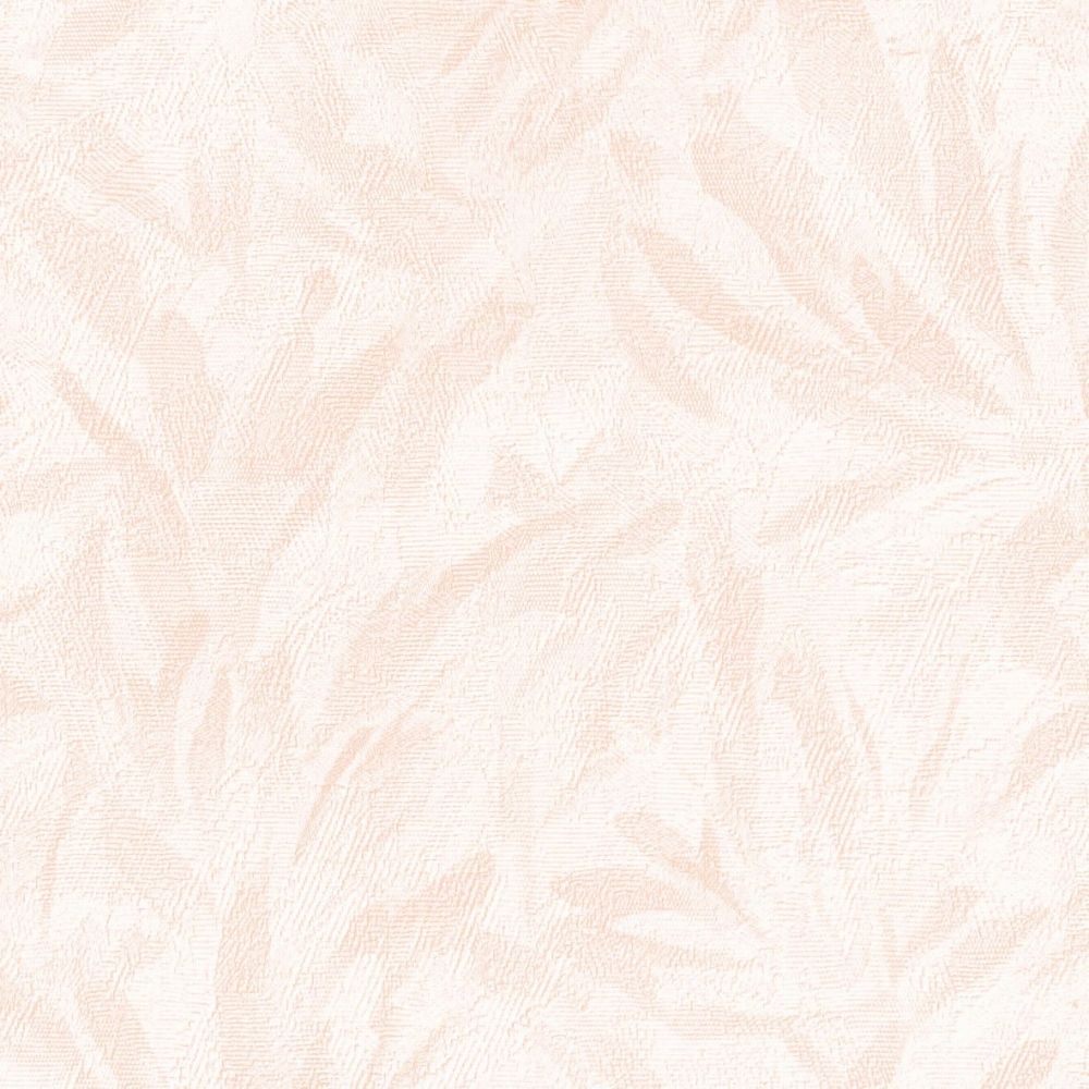 LL-6759 LV-2588 壁紙 のりなし クロス / リリカラ / ライト 消臭タイプ【サンプル】