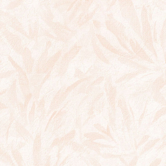 LL-6759 LV-2588 壁紙 のりなし クロス / リリカラ / ライト 消臭タイプ【サンプル】