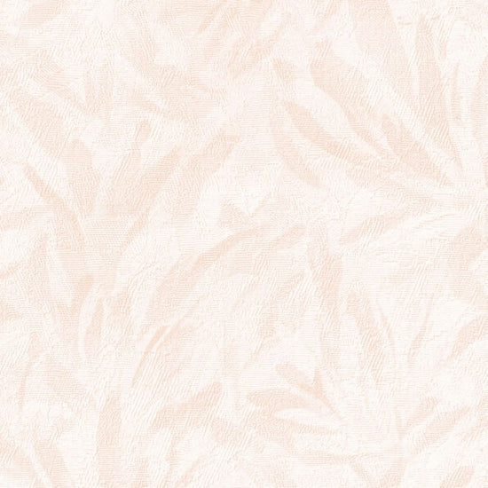 LL-6759　俯瞰画像