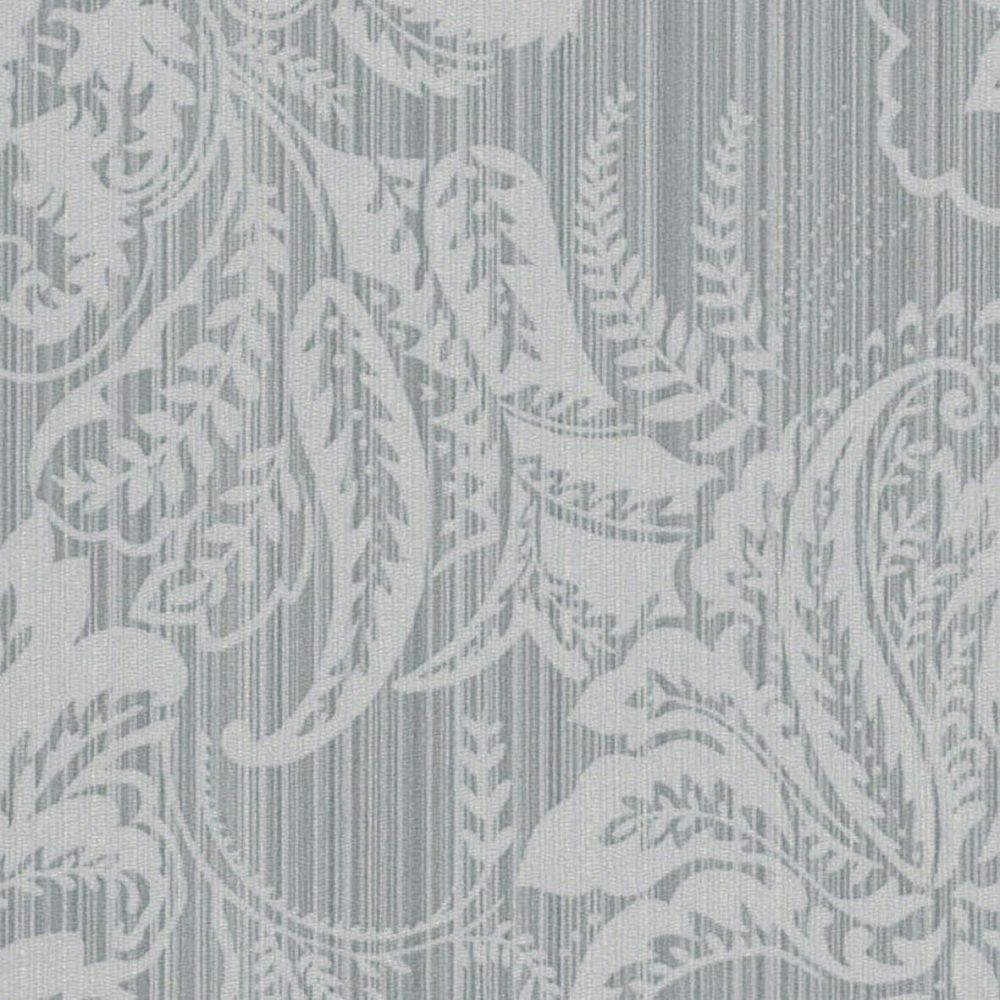 LL-6760 LV-2589 壁紙 のり付き クロス / リリカラ / ライト 消臭タイプ【30mパック】