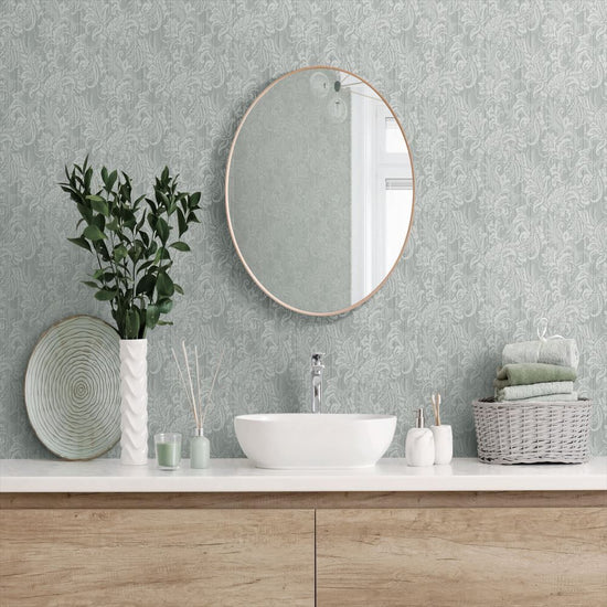 LL-6760　施工画像