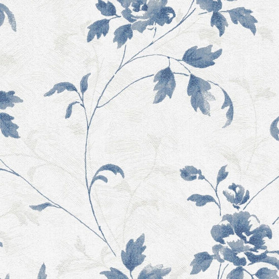 LL-6761　俯瞰画像