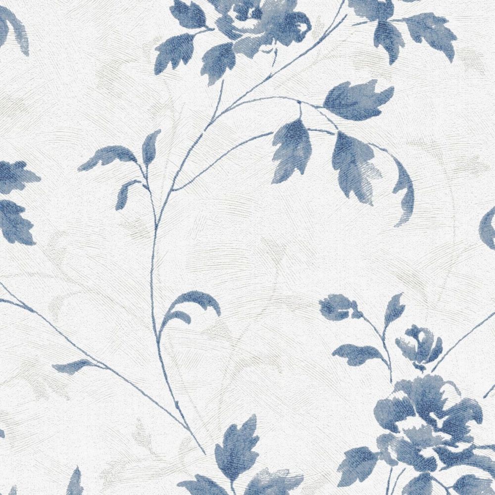 LL-6761 LV-2586 壁紙 のり付き クロス / リリカラ / ライト 消臭タイプ【30m+施工道具セット】