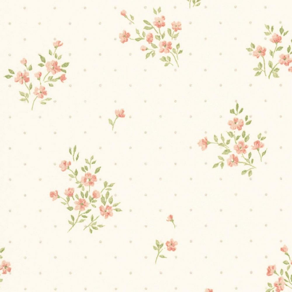 LL-6762 LV-2594 壁紙 のりなし クロス / リリカラ / ライト 消臭タイプ【1m単位切り売り】