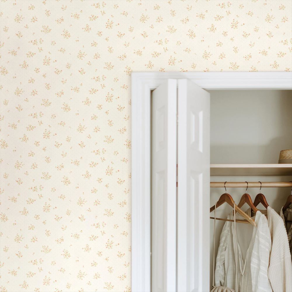 LL-6762 LV-2594 壁紙 のり付き クロス / リリカラ / ライト 消臭タイプ【30m+施工道具セット】