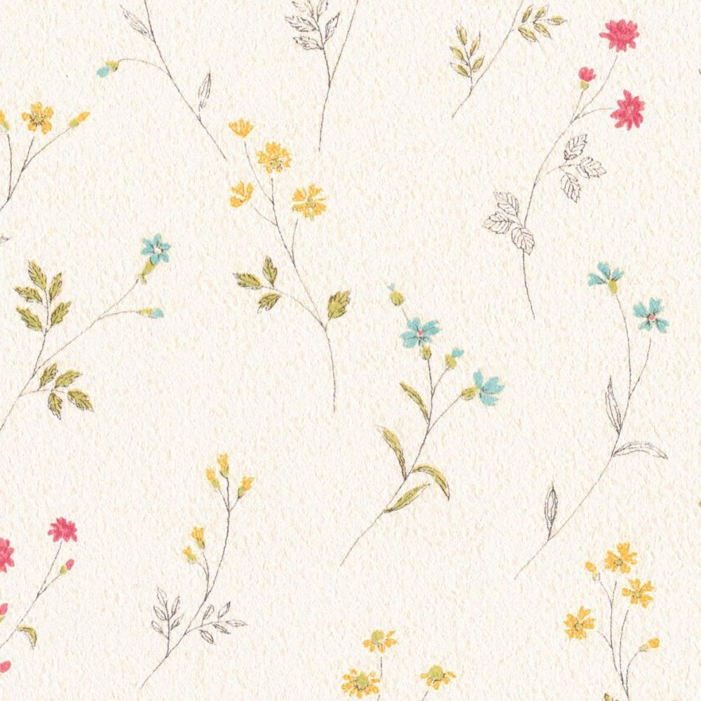 LL-6763　俯瞰画像