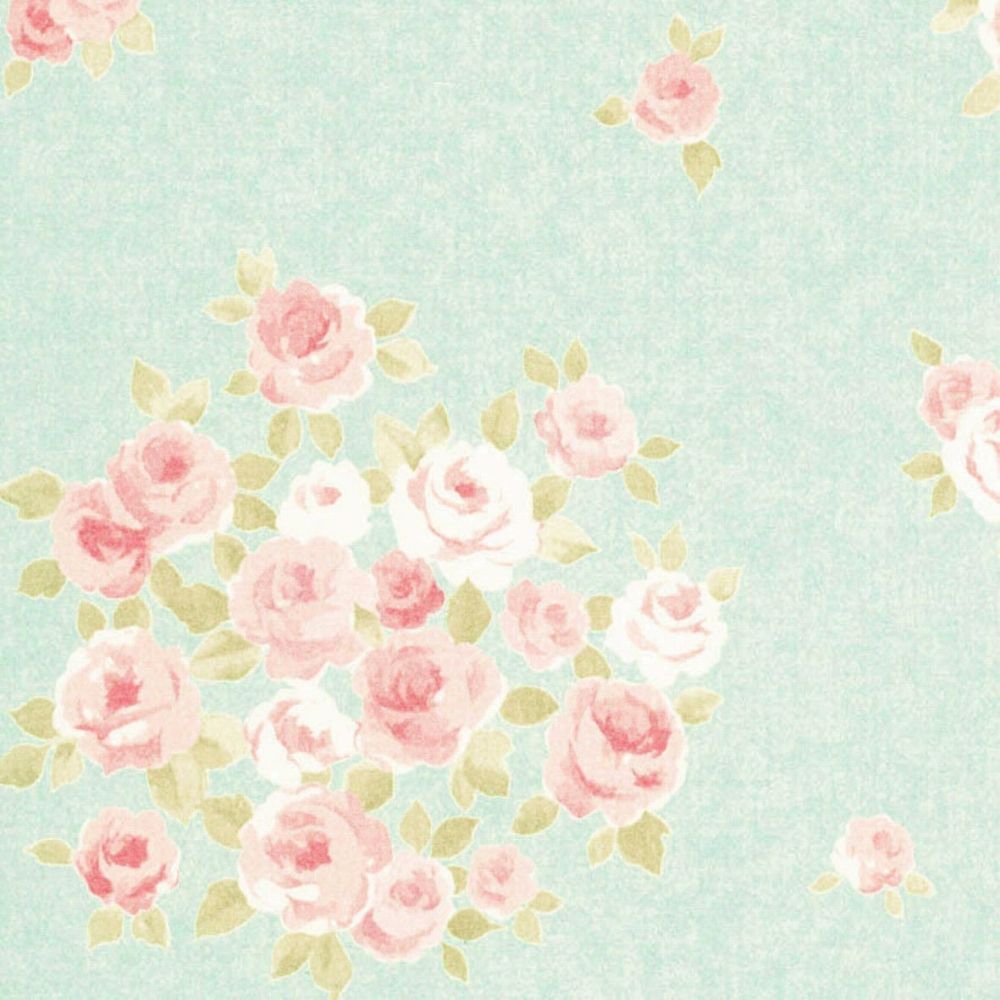 LL-6764 LV-2590 壁紙 のり付き クロス / リリカラ / ライト 消臭タイプ【10mパック】