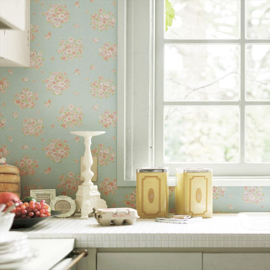 LL-6764　施工画像