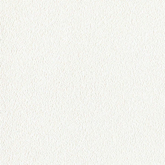 LL-6765　俯瞰画像