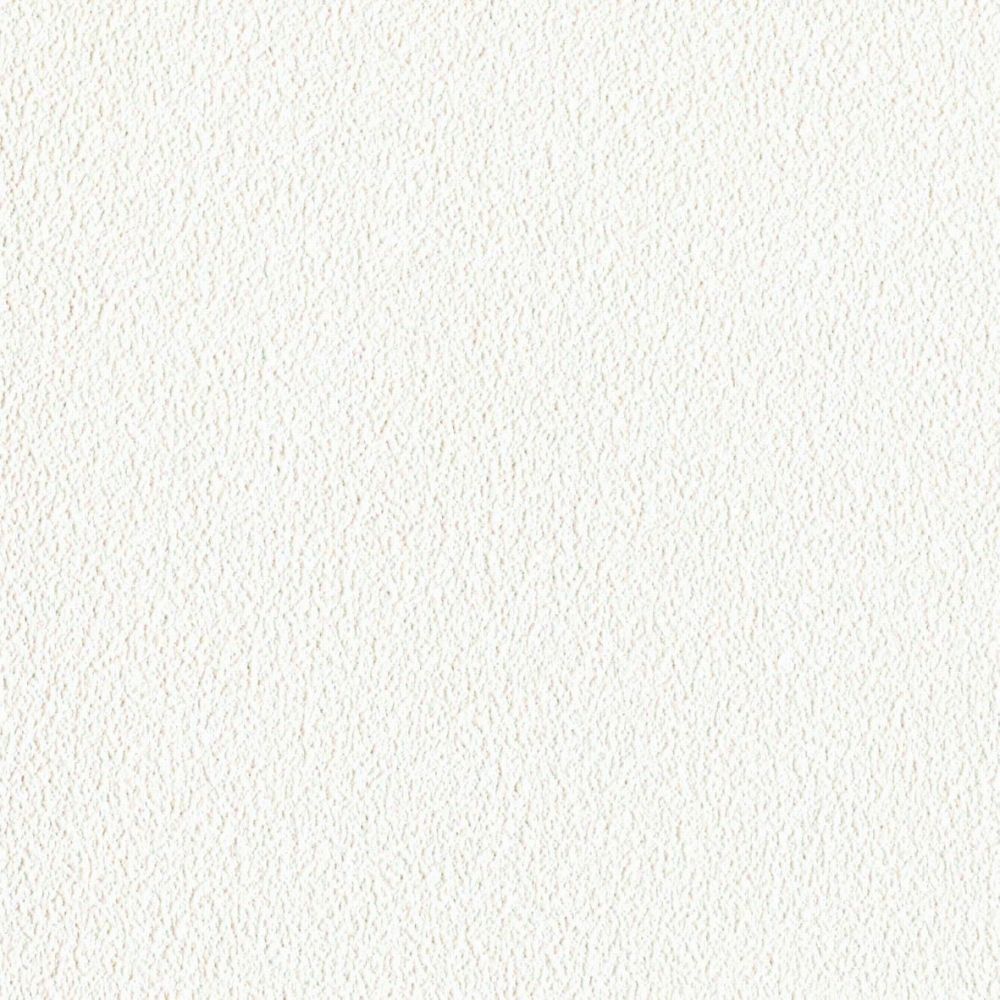 LL-6765 LW-510 壁紙 のりなし クロス / リリカラ / ライト 消臭タイプ【50m巻】