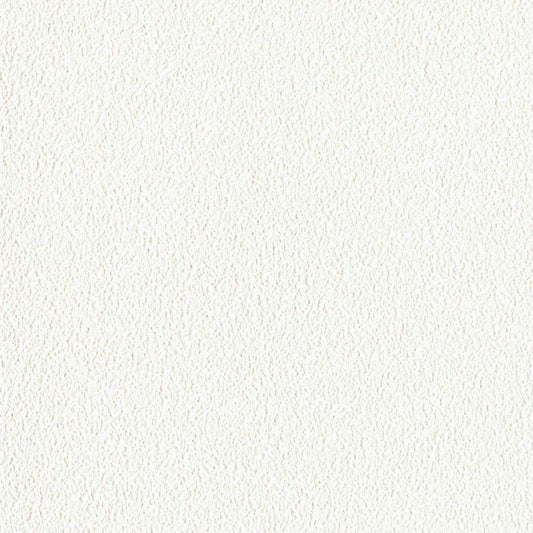 LL-6765 LW-510 壁紙 のりなし クロス / リリカラ / ライト 消臭タイプ【50m巻】