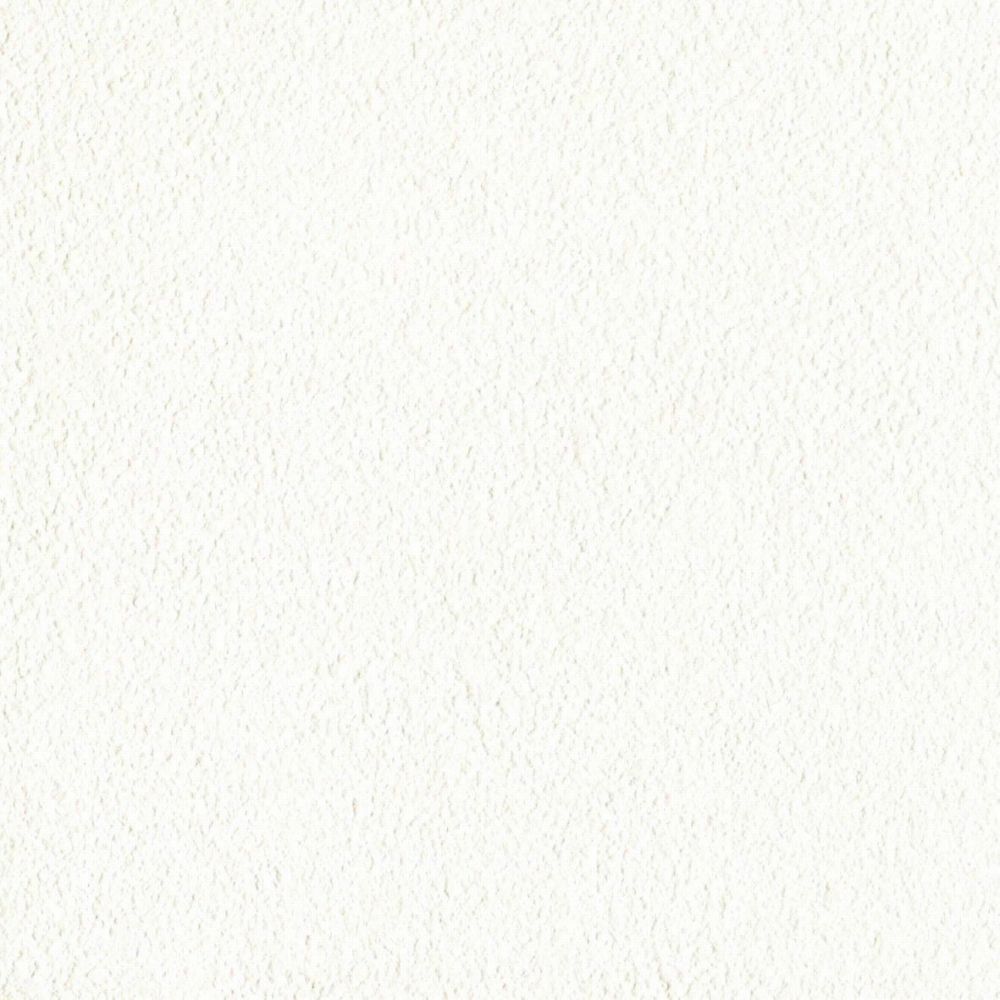 LL-6766　俯瞰画像