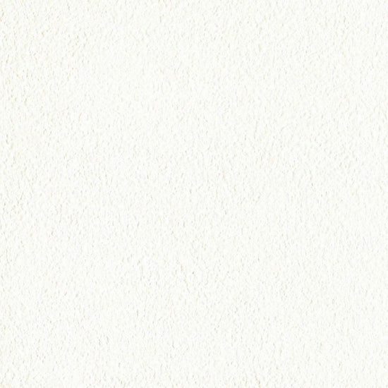 LL-6766　俯瞰画像