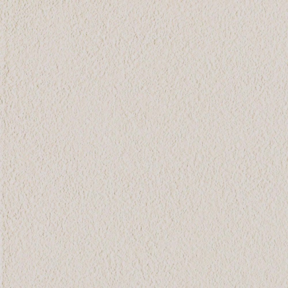 LL-6767 LW-509 壁紙 のり付き クロス / リリカラ / ライト 消臭タイプ【10m+施工道具セット】