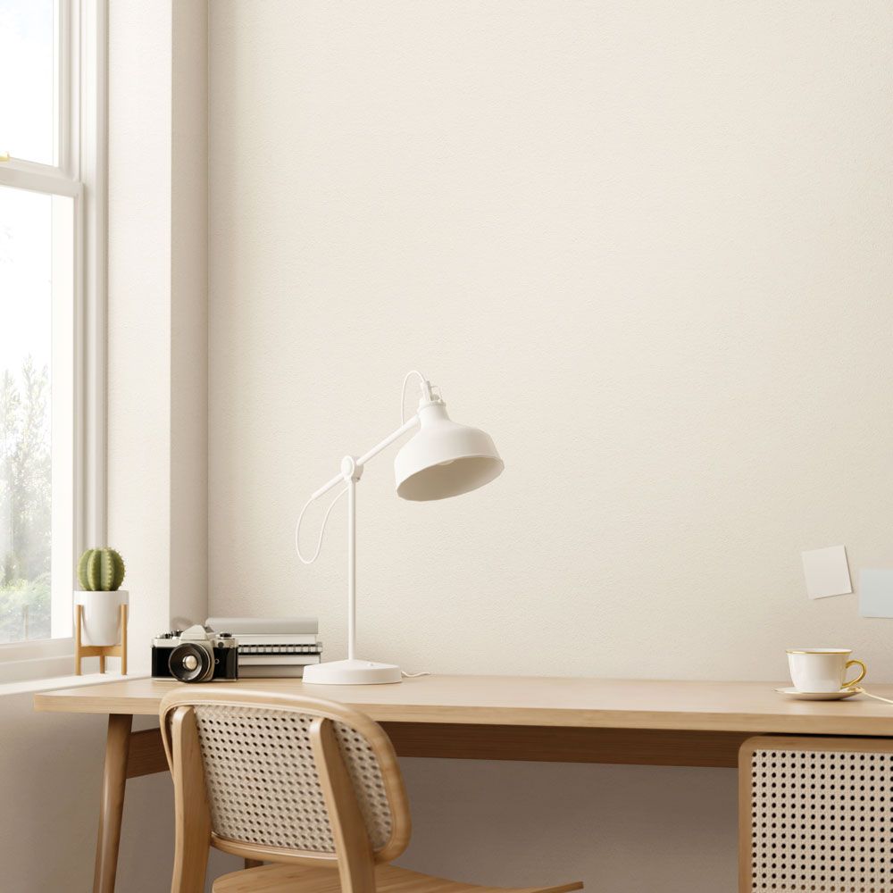 LL-6767 LW-509 壁紙 のりなし クロス / リリカラ / ライト 消臭タイプ【50m巻】