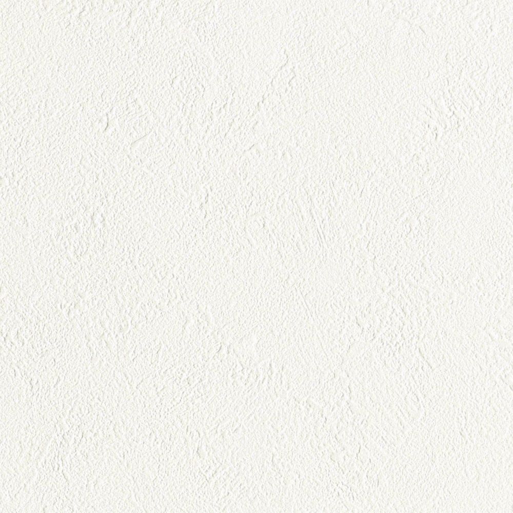 LL-6768 LW-512 壁紙 のりなし クロス / リリカラ / ライト 消臭タイプ【1m単位切り売り】