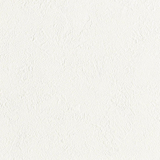 LL-6768 LW-512 壁紙 のり付き クロス / リリカラ / ライト 消臭タイプ【30mパック】