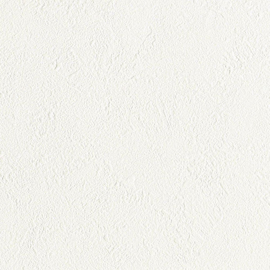 LL-6768　俯瞰画像