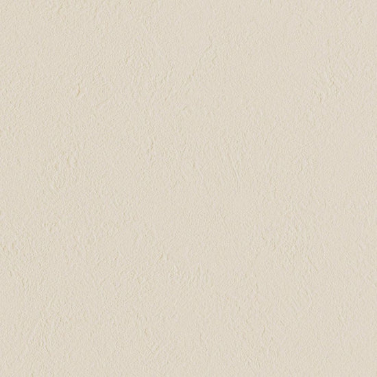 LL-6769　俯瞰画像