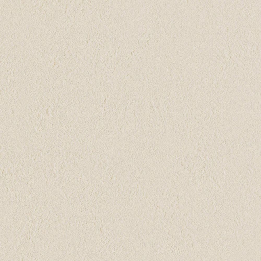 LL-6769 LW-514 壁紙 のりなし クロス / リリカラ / ライト 消臭タイプ【50m巻】