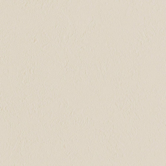 LL-6769 LW-514 壁紙 のり付き クロス / リリカラ / ライト 消臭タイプ【15m+施工道具セット】