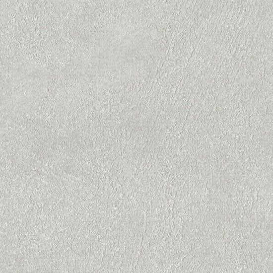 LL-6771　俯瞰画像