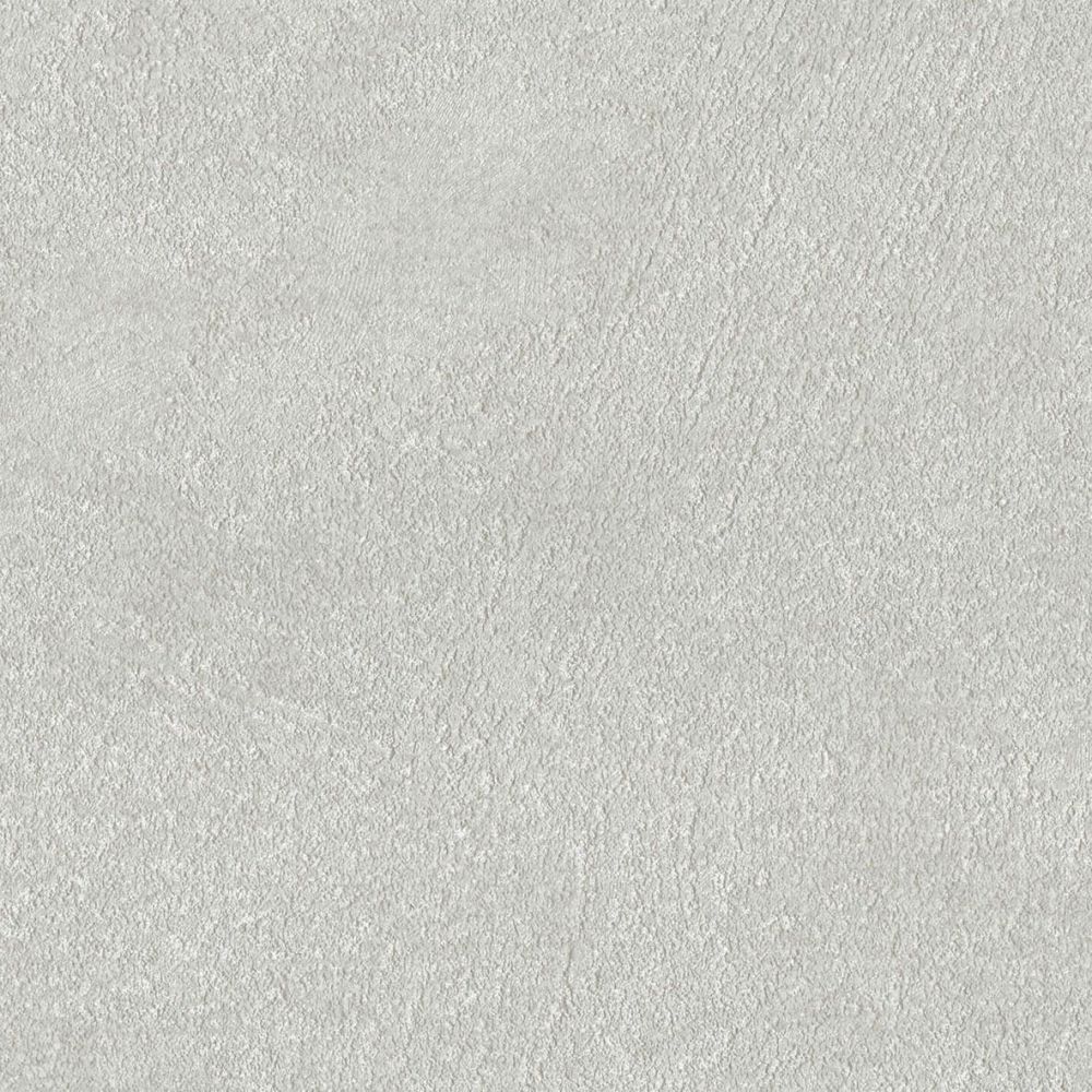 LL-6771 壁紙 のり付き クロス / リリカラ / ライト 消臭タイプ【30m+施工道具セット】