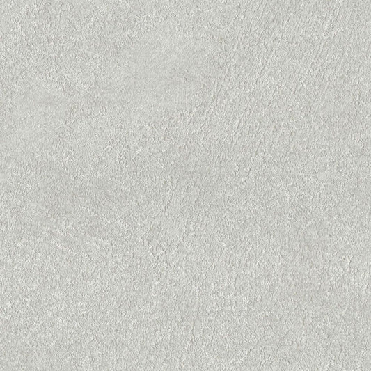 LL-6771 壁紙 のりなし クロス / リリカラ / ライト 消臭タイプ【50m巻】