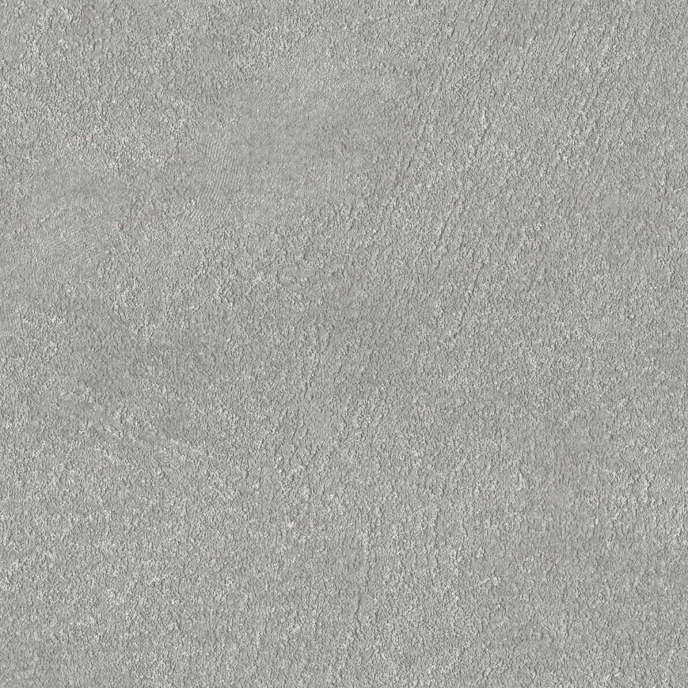 LL-6772 壁紙 のりなし クロス / リリカラ / ライト 消臭タイプ【1m単位切り売り】